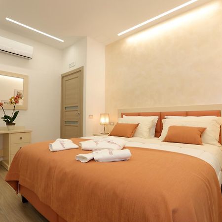 Relais Ohana - De Vivo Realty Arola  Buitenkant foto