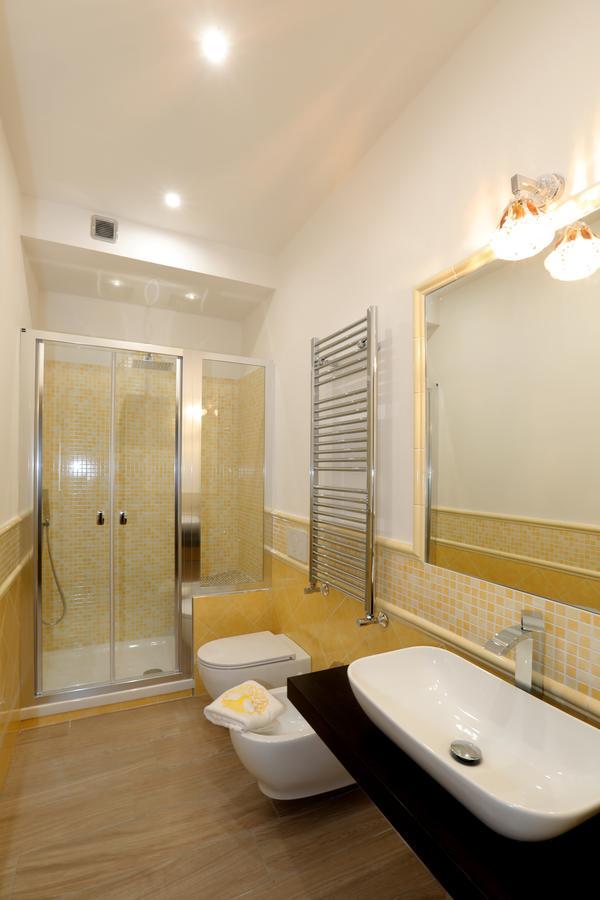 Relais Ohana - De Vivo Realty Arola  Buitenkant foto