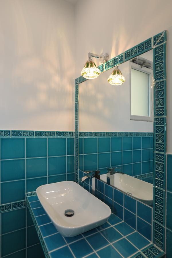 Relais Ohana - De Vivo Realty Arola  Buitenkant foto