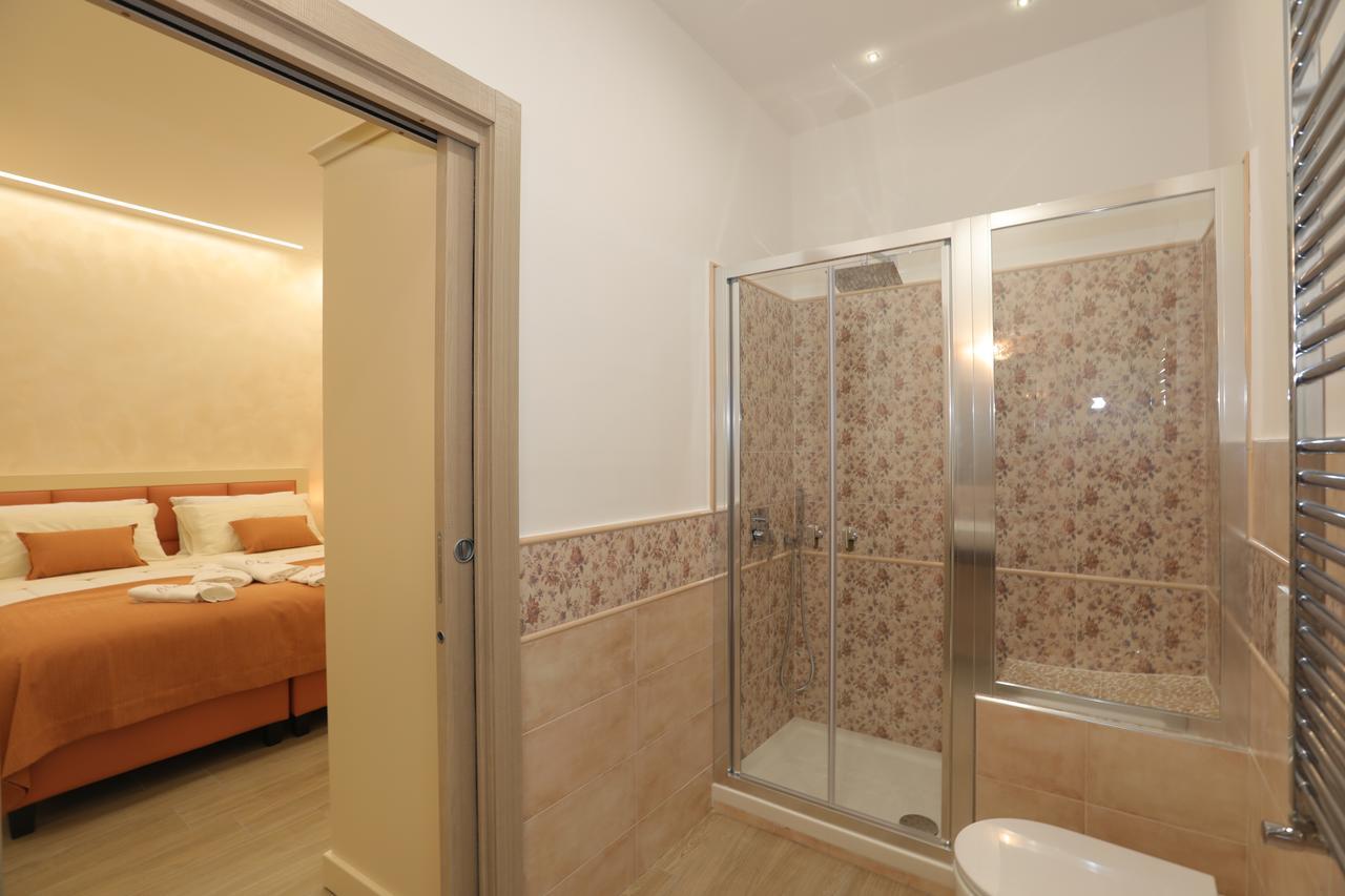 Relais Ohana - De Vivo Realty Arola  Buitenkant foto