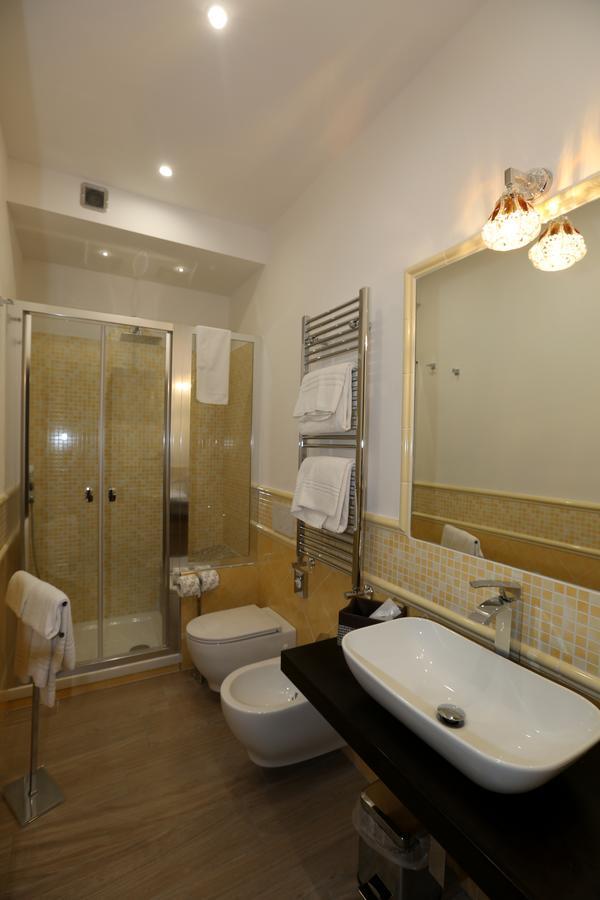 Relais Ohana - De Vivo Realty Arola  Buitenkant foto